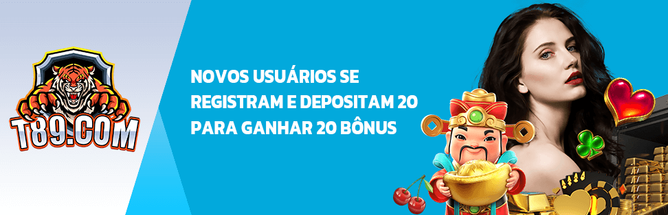 cash slots reclame aqui